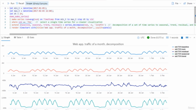 Kusto Query Language (KQL) - Part 1 - Screenshot_04