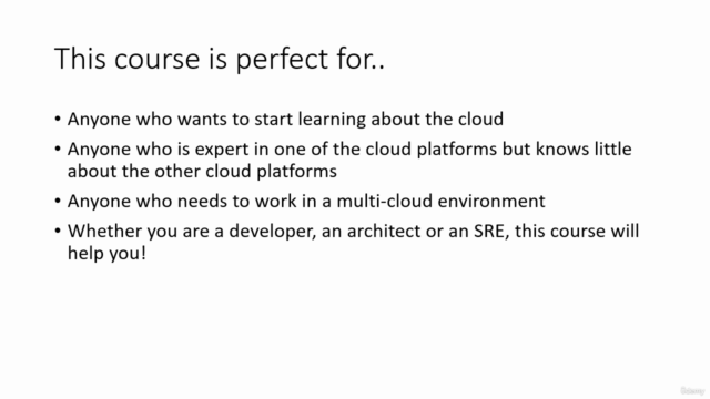 Cloud Out Loud - Multi-Cloud with AI/ML and Big Data - Screenshot_04