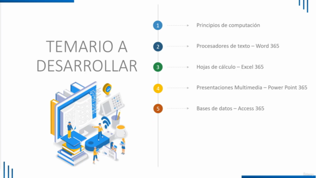APRENDE COMPUTACION - Screenshot_03