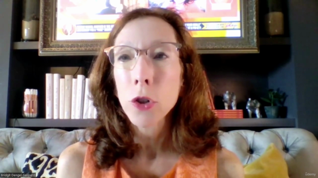Introduction to Voice Dialogue with Bridgit Dengel Gaspard - Screenshot_02