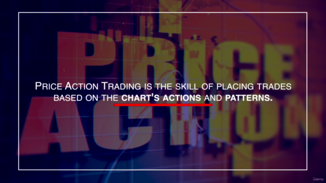 Crypto Price Action Trading Masterclass - Screenshot_03