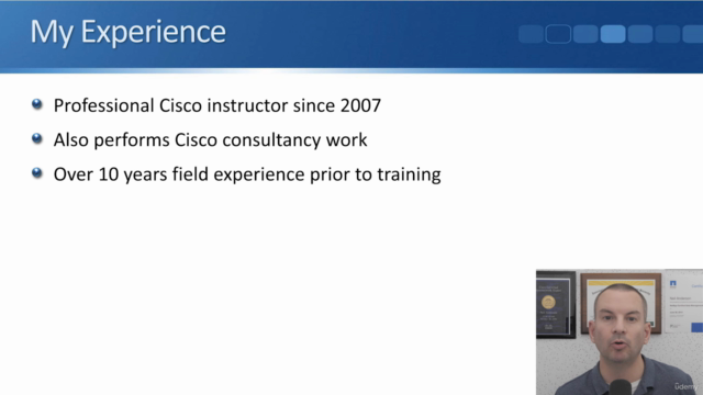 Cisco BGP Masterclass for Enterprise Network Engineers - Screenshot_04