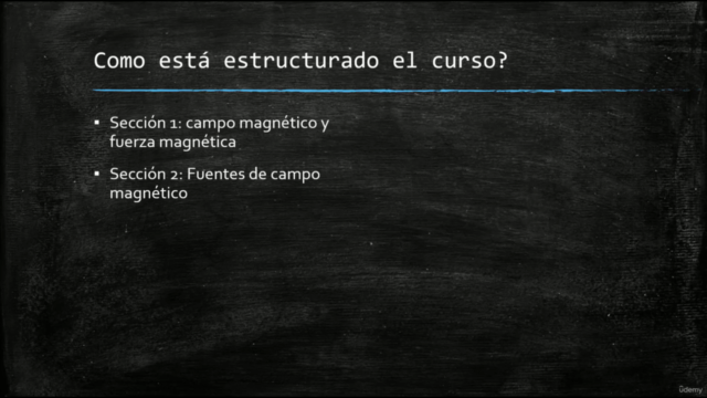 Magnetismo e inducción electromagnética - Screenshot_04