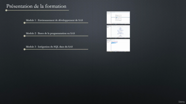 La Data Science avec SAS pour l'Entreprise - Screenshot_02