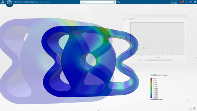 SOLIDWORKS Launching - Screenshot_03