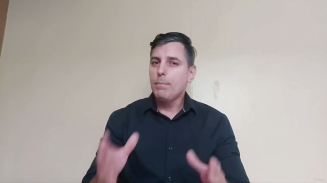 Aprenda a manifestar a lei da atração na Prática - Screenshot_02