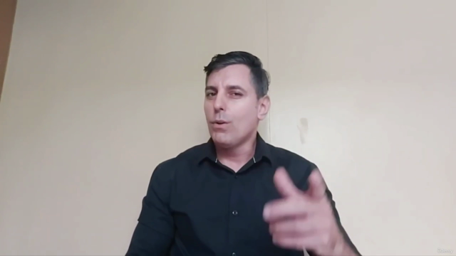 Aprenda a manifestar a lei da atração na Prática - Screenshot_03