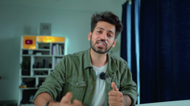 Cinematic Voice over Reels - Grow on Instagram - Screenshot_04