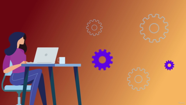 Der HTML und CSS Blitzkurs - Screenshot_02