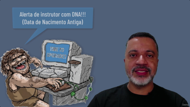 Engenharia de Redes - Simuladores e Emuladores - Screenshot_01