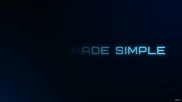 REACT: MADE SIMPLE - Corso completo di React [UPDATE 2023] - Screenshot_04