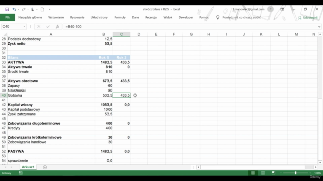 Sprawozdanie finansowe i jego analiza - Screenshot_02