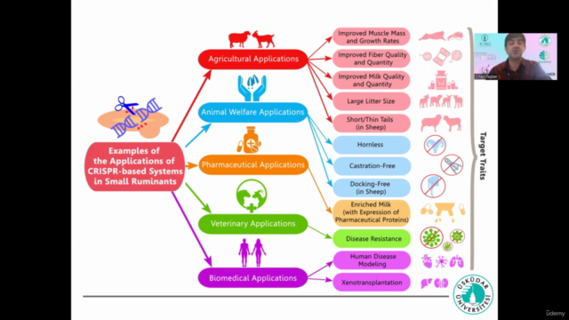 CRISPR genetic editing methods in target diseases - Screenshot_04