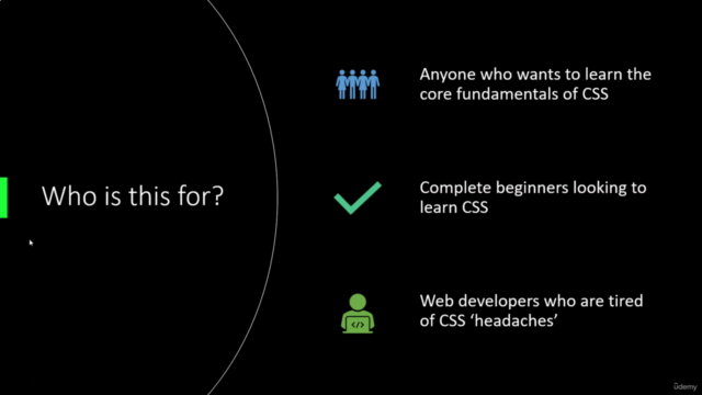 Core CSS Mastery - Screenshot_02