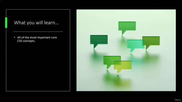 Core CSS Mastery - Screenshot_04