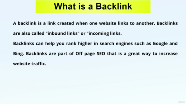 SEO Link Building: Create Free Backlinks on 80+ DA Websites - Screenshot_01