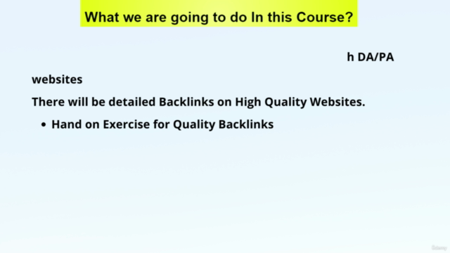 SEO Link Building: Create Free Backlinks on 80+ DA Websites - Screenshot_03