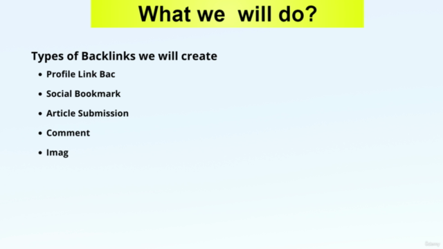 SEO Link Building: Create Free Backlinks on 80+ DA Websites - Screenshot_04