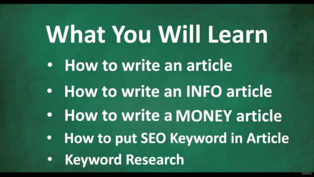 Write Article Content for SEO and Affiliate Marketing Course - Screenshot_02