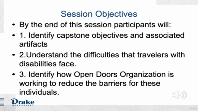 Travel and Transportation Accessibility - Screenshot_01