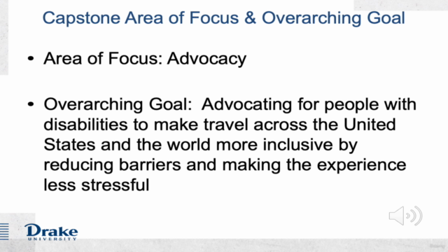 Travel and Transportation Accessibility - Screenshot_04