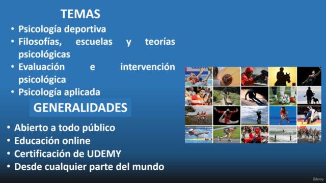 Psicología deportiva - Screenshot_02