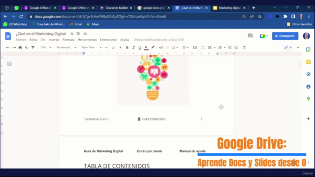 Google Docs y Google Slide Básico - Screenshot_03