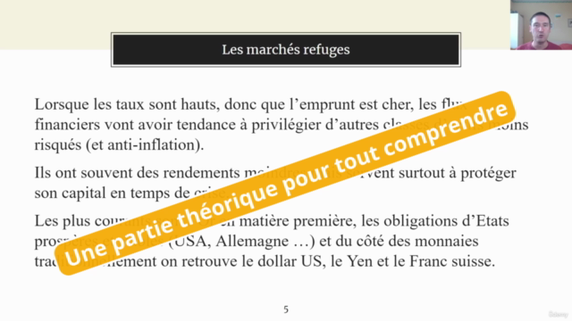 Trading et macroéconomie : Comprendre pour mieux trader - Screenshot_03