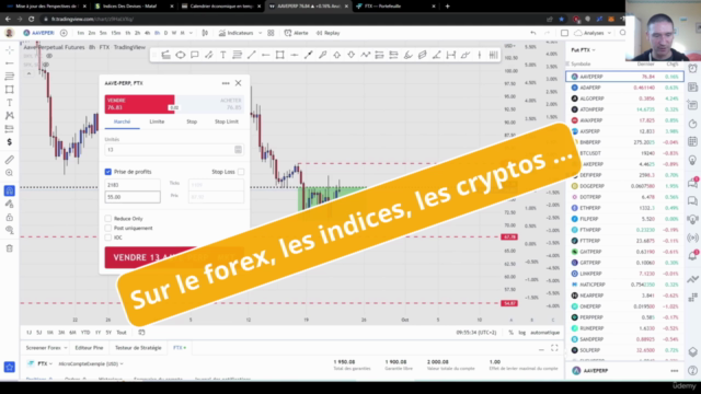 Trading et macroéconomie : Comprendre pour mieux trader - Screenshot_04