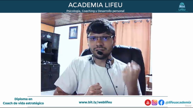 Certificado Coach de vida estratégico - Screenshot_04
