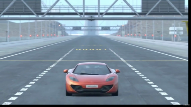 Automotive Engineering Diploma - Screenshot_04