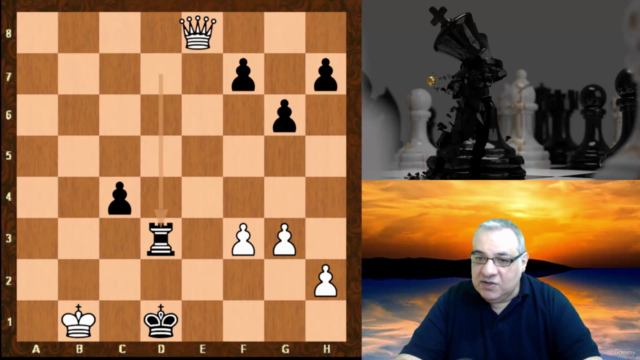 The Complete Guide to Attacking Chess - Screenshot_04