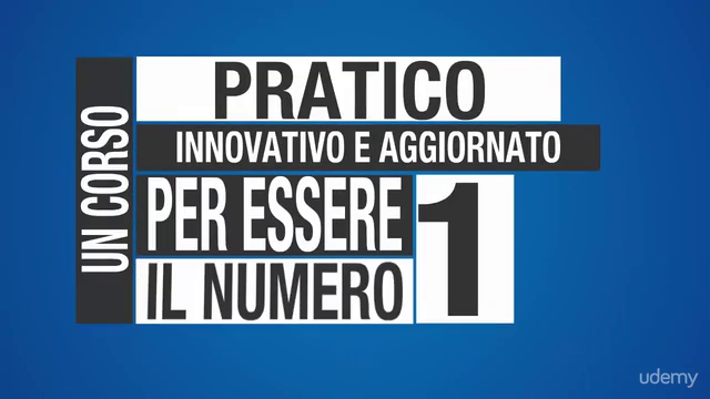 Corso per Social Media Managers - Screenshot_02