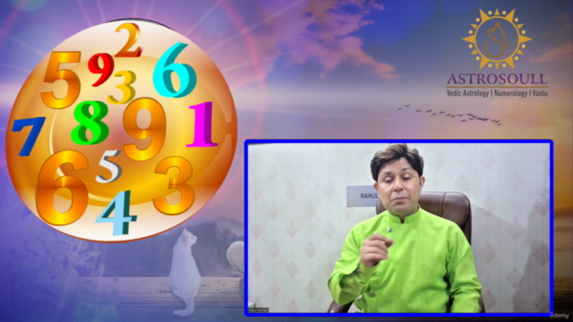 Master in  numerology  course  for beginners in Hindi - Screenshot_01