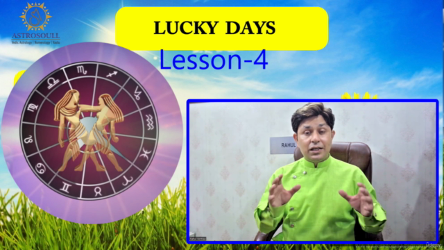 Master in  numerology  course  for beginners in Hindi - Screenshot_02