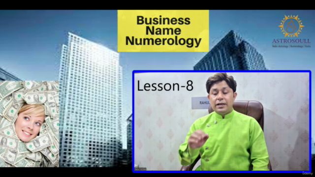 Master in  numerology  course  for beginners in Hindi - Screenshot_03