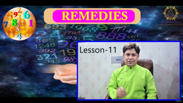 Master in  numerology  course  for beginners in Hindi - Screenshot_04