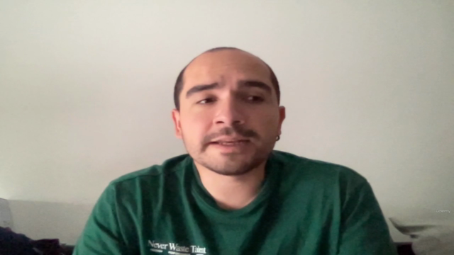 Desbloquea tu creatividad - Screenshot_02