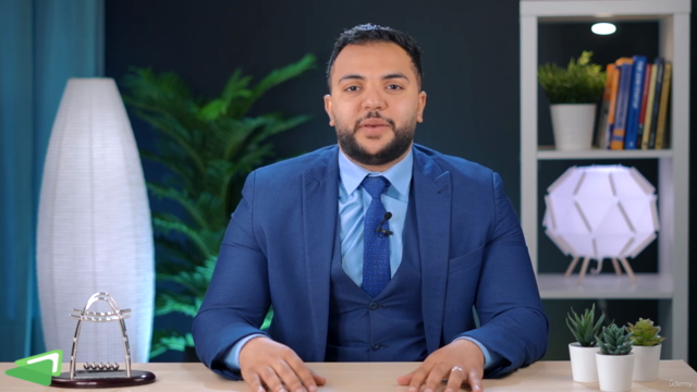 مهارات البيع الاحترافية - Screenshot_02