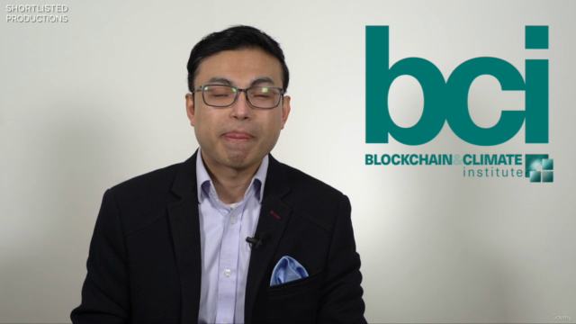 Blockchain Technology in Climate Change and Sustainability - Screenshot_03