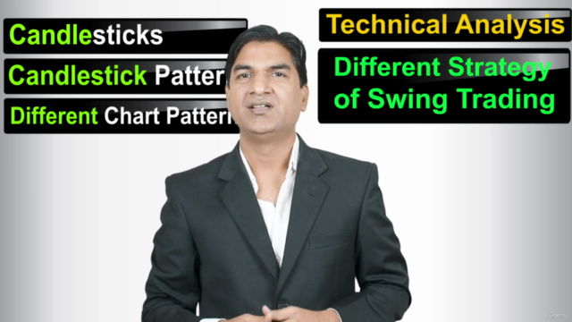 Swing Trading Masterclass in Hindi (Positional Trading) - Screenshot_02