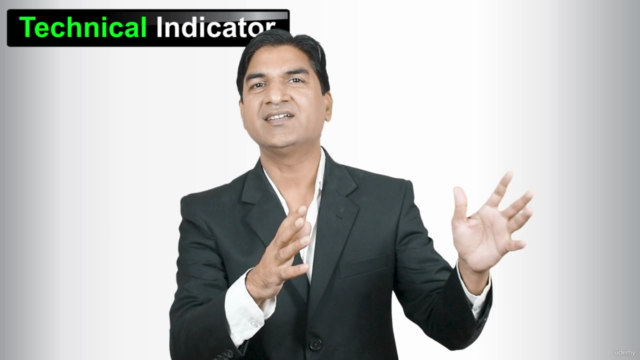 Swing Trading Masterclass in Hindi (Positional Trading) - Screenshot_03