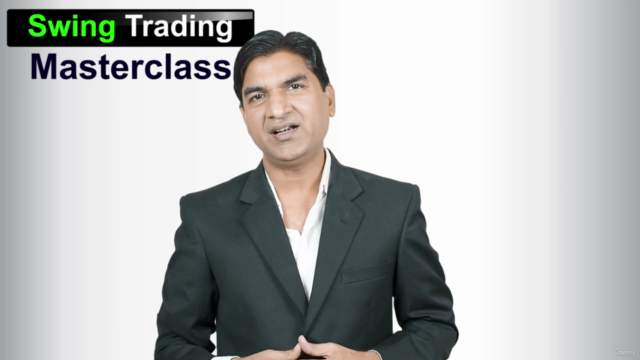 Swing Trading Masterclass in Hindi (Positional Trading) - Screenshot_04