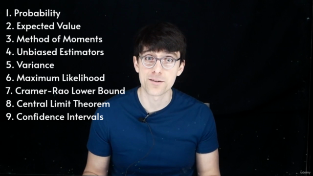 Mathematical Statistics for Data Science - Screenshot_04
