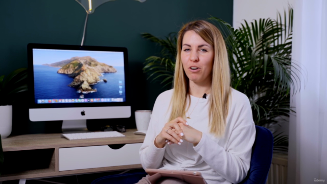 Instagram Marketing: the Ultimate Guide for Small Biz Owners - Screenshot_02