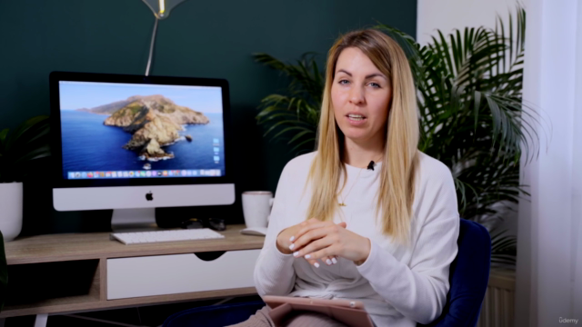 Instagram Marketing: the Ultimate Guide for Small Biz Owners - Screenshot_03