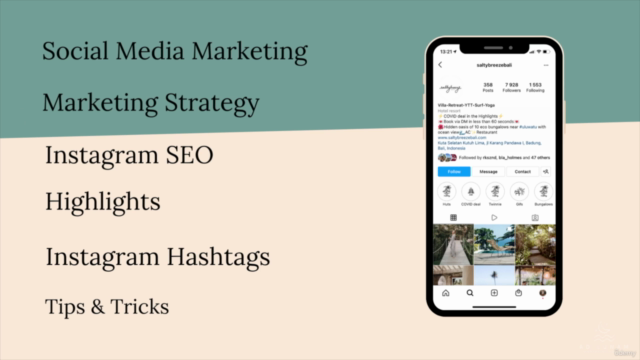 Instagram Marketing: the Ultimate Guide for Small Biz Owners - Screenshot_04