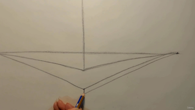 Principles of Perspective Drawing - Screenshot_02