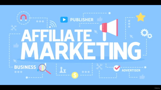Digital Marketing Course in Hindi - 100% practical course - Screenshot_03