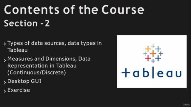 Tableau Desktop for Tableau Certified Data Analyst - Screenshot_03